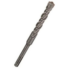 Ударне свердло Bosch SDS-plus-5 15x100/165 мм