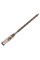 Ударне свердло Bosch SDS-plus-5 15x200/265 мм