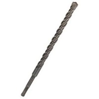 Ударное сверло Bosch SDS-plus-5 15x200/265 мм