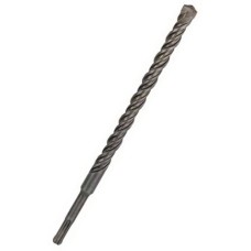 Ударне свердло Bosch SDS-plus-5 15x200/265 мм