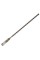 Ударне свердло Bosch SDS-plus-5 15x400/465 мм