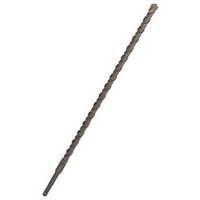 Ударне свердло Bosch SDS-plus-5 15x400/465 мм