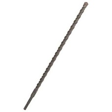 Ударне свердло Bosch SDS-plus-5 15x400/465 мм