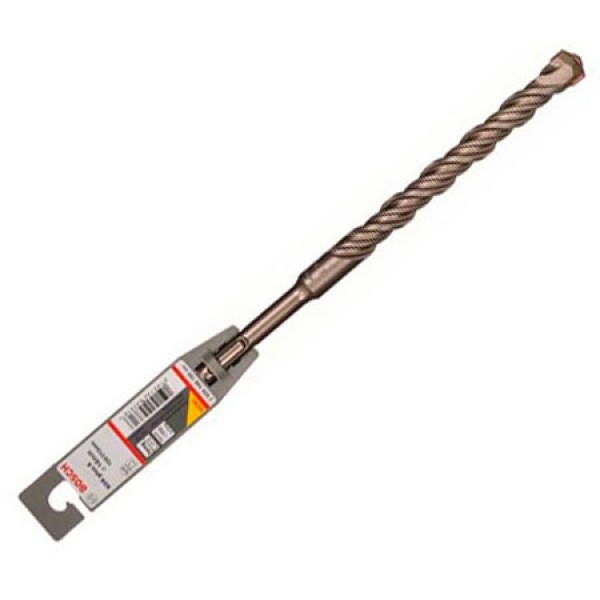 Ударне свердло Bosch SDS-plus-5 16x150/215 мм