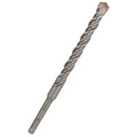Ударне свердло Bosch SDS-plus-5 16x150/215 мм
