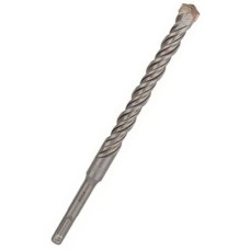 Ударне свердло Bosch SDS-plus-5 16x150/215 мм