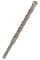 Ударне свердло Bosch SDS-plus-5 16x150/215 мм