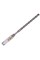 Ударне свердло Bosch SDS-plus-5 16x200/265 мм