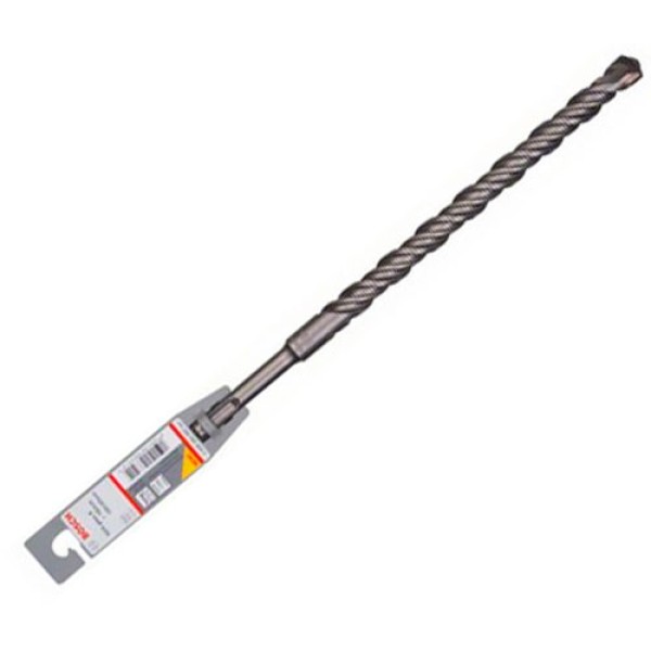 Ударне свердло Bosch SDS-plus-5 16x200/265 мм