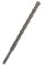 Ударне свердло Bosch SDS-plus-5 16x200/265 мм