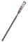 Ударне свердло Bosch SDS-plus-5 16x250/315 мм