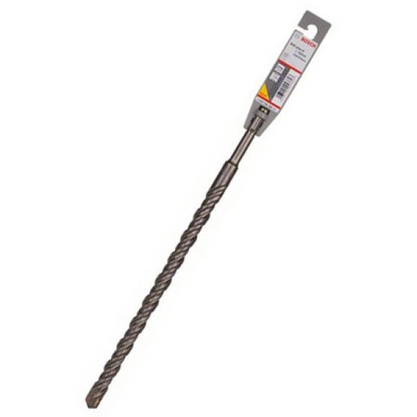 Ударне свердло Bosch SDS-plus-5 16x250/315 мм