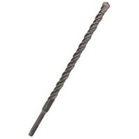 Ударное сверло Bosch SDS-plus-5 16x250/315 мм