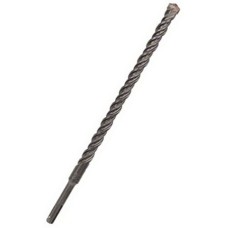 Ударне свердло Bosch SDS-plus-5 16x250/315 мм