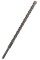 Ударне свердло Bosch SDS-plus-5 16x250/315 мм