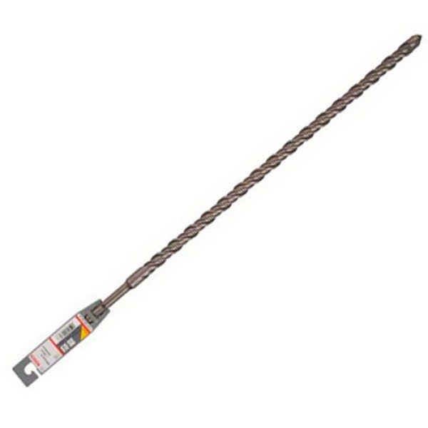 Ударне свердло Bosch SDS-plus-5 16x400/465 мм