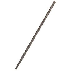 Ударне свердло Bosch SDS-plus-5 16x400/465 мм
