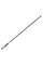Ударне свердло Bosch SDS-plus-5 16x550/615 мм