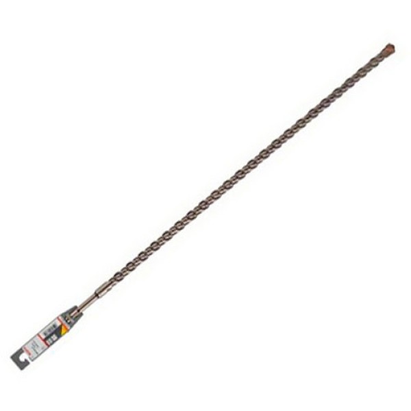 Ударне свердло Bosch SDS-plus-5 16x550/615 мм