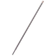 Ударне свердло Bosch SDS-plus-5 16x550/615 мм