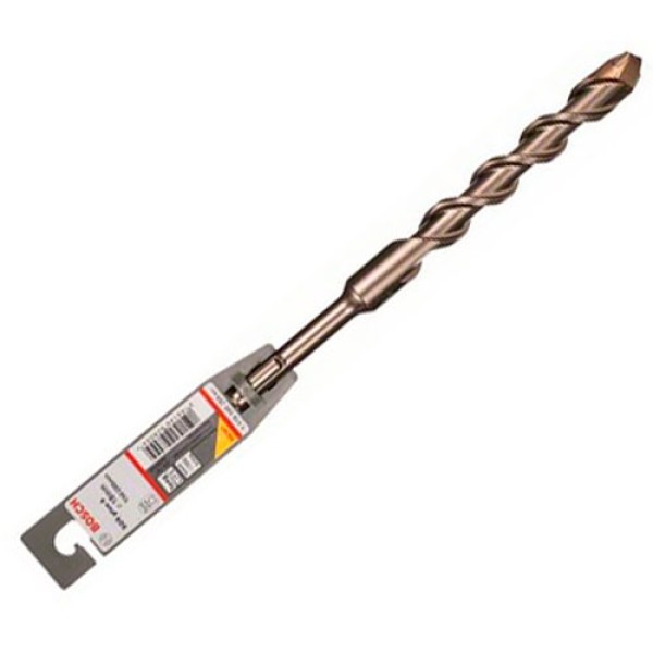 Ударне свердло Bosch SDS-plus-5 18x150/200 мм