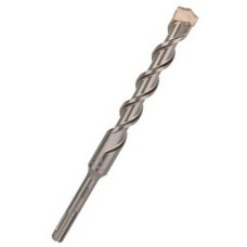 Ударне свердло Bosch SDS-plus-5 18x150/200 мм