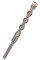 Ударне свердло Bosch SDS-plus-5 18x150/200 мм
