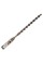Ударне свердло Bosch SDS-plus-5 18x250/300 мм