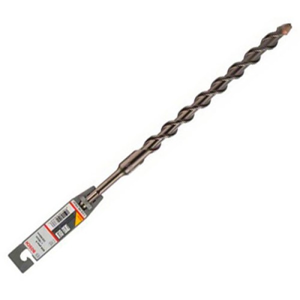 Ударне свердло Bosch SDS-plus-5 18x250/300 мм