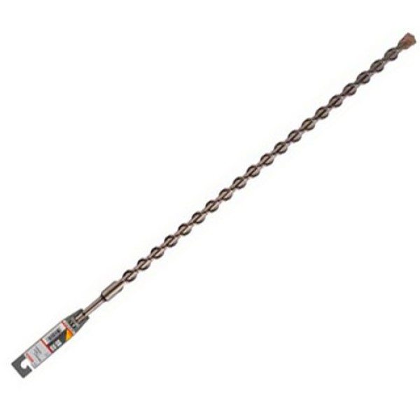 Ударне свердло Bosch SDS-plus-5 18x550/600 мм