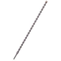 Ударне свердло Bosch SDS-plus-5 18x550/600 мм
