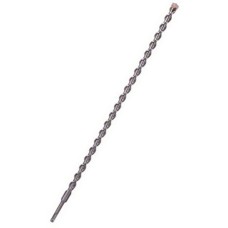 Ударне свердло Bosch SDS-plus-5 18x550/600 мм