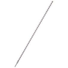 Ударне свердло Bosch SDS-plus-5 18x950/1005 мм
