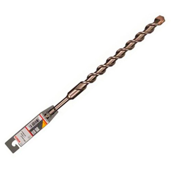 Ударне свердло Bosch SDS-plus-5 19x250/300 мм