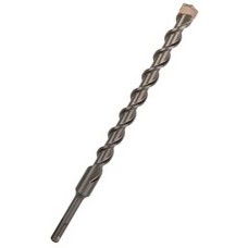 Ударне свердло Bosch SDS-plus-5 19x250/300 мм