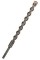 Ударне свердло Bosch SDS-plus-5 19x250/300 мм