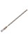 Ударне свердло Bosch SDS-plus-5 19x400/450 мм