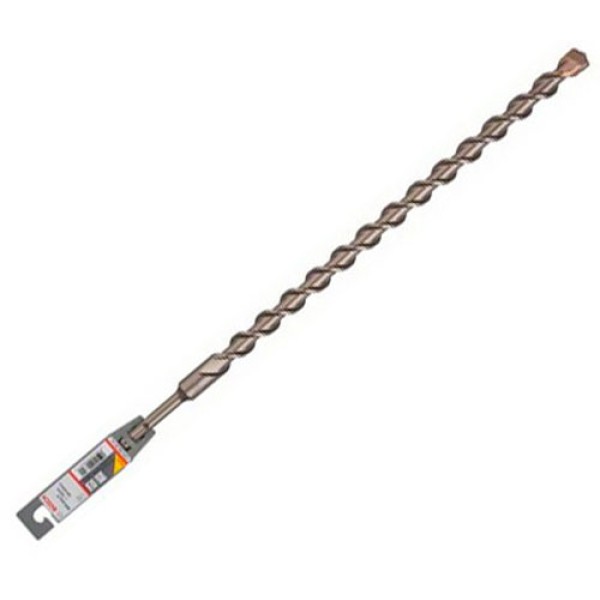 Ударне свердло Bosch SDS-plus-5 19x400/450 мм