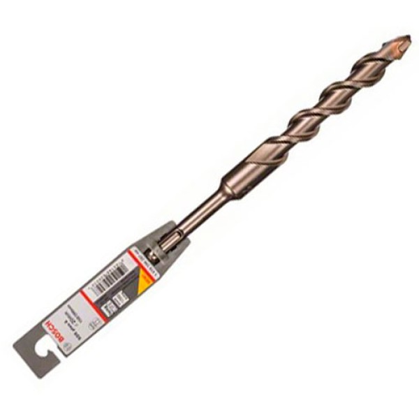 Ударне свердло Bosch SDS-plus-5 20x150/200 мм