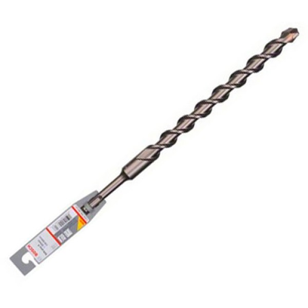 Ударне свердло Bosch SDS-plus-5 20x250/300 мм