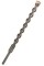 Ударне свердло Bosch SDS-plus-5 20x250/300 мм