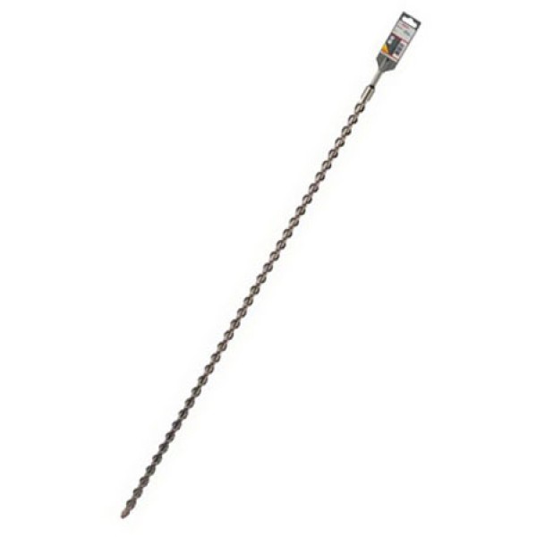 Ударне свердло Bosch SDS-plus-5 20x950/1005 мм