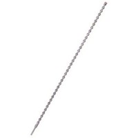Ударне свердло Bosch SDS-plus-5 20x950/1005 мм
