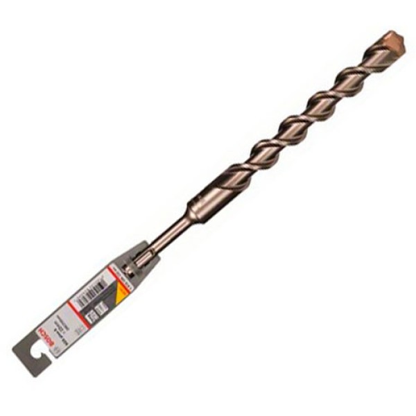 Ударне свердло Bosch SDS-plus-5 22x200/250 мм