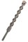 Ударне свердло Bosch SDS-plus-5 22x200/250 мм