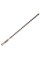 Ударне свердло Bosch SDS-plus-5 22x550/600 мм