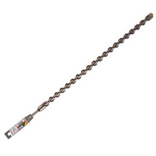 Ударне свердло Bosch SDS-plus-5 22x550/600 мм
