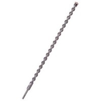 Ударне свердло Bosch SDS-plus-5 22x550/600 мм