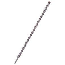 Ударне свердло Bosch SDS-plus-5 22x550/600 мм