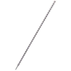 Ударне свердло Bosch SDS-plus-5 22x950/1005 мм